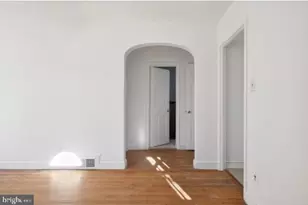 6210 Walton Ave, Suitland, MD 20746 - Photo 12