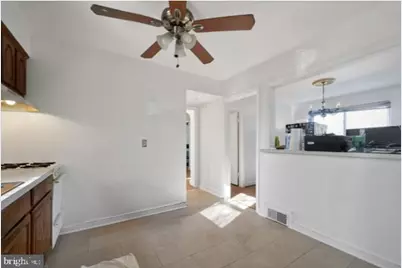 6210 Walton Avenue, Suitland, MD 20746 - Photo 14