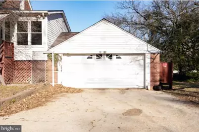 6210 Walton Avenue, Suitland, MD 20746 - Photo 6