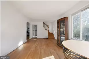 6210 Walton Ave, Suitland, MD 20746 - Photo 10