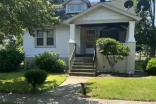 4901 Somerset Rd, Riverdale, MD 20737 - Photo 1