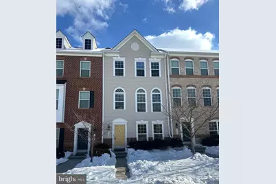5320 Woodyard Road, Upper Marlboro, MD 20772 - Photo 1