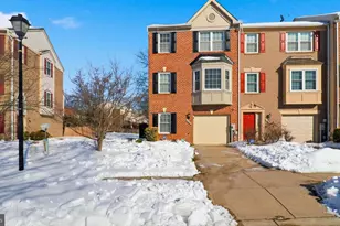 15922 Edgeview Terrace, Bowie, MD 20716 - Photo 1