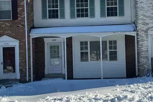 13019 Trumbull Dr, Upper Marlboro, MD 20772 - Photo 1