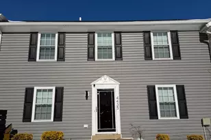 4435 Cape Cod Cir, Bowie, MD 20720 - Photo 1