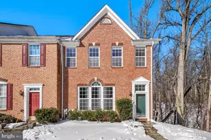 5113 Glenn Dale Woods Ct, Glenn Dale, MD 20769 - Photo 1