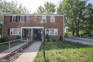 2311 Jameson St, Temple Hills, MD 20748 - Photo 1