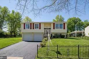 12705 Windbrook Dr, Clinton, MD 20735 - Photo 1