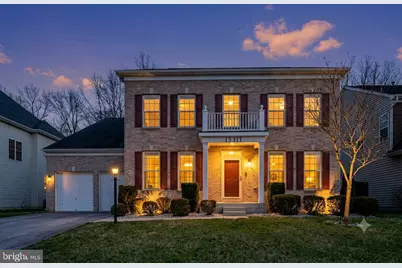 15311 Sir Edwards Drive, Upper Marlboro, MD 20772 - Photo 1