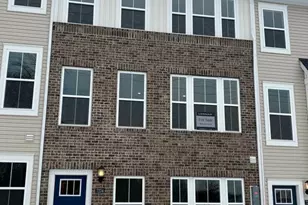 7234 Contee Rd, Laurel, MD 20707 - Photo 1