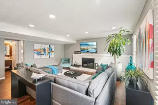 12507 Langner Dr, Fort Washington, MD 20744 - Photo 42