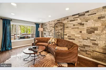 12507 Langner Drive, Fort Washington, MD 20744 - Photo 6