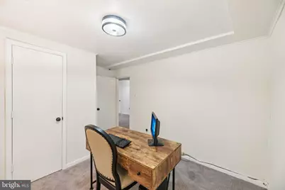 12507 Langner Drive, Fort Washington, MD 20744 - Photo 48