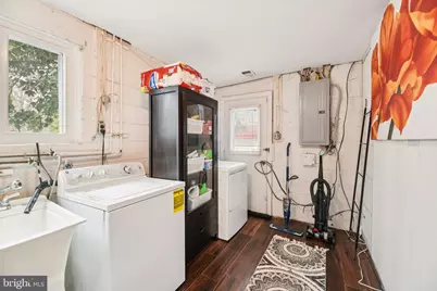 12507 Langner Drive, Fort Washington, MD 20744 - Photo 44