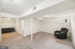 12507 Langner Dr, Fort Washington, MD 20744 - Photo 50