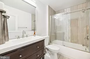 12507 Langner Dr, Fort Washington, MD 20744 - Photo 40