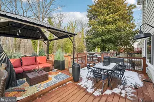 12507 Langner Dr, Fort Washington, MD 20744 - Photo 54