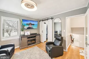 12507 Langner Dr, Fort Washington, MD 20744 - Photo 28