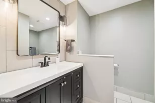 12507 Langner Dr, Fort Washington, MD 20744 - Photo 22