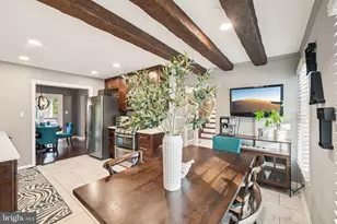 12507 Langner Dr, Fort Washington, MD 20744 - Photo 12