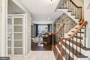 12507 Langner Dr, Fort Washington, MD 20744 - Photo 4