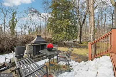 12507 Langner Drive, Fort Washington, MD 20744 - Photo 62