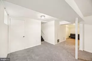 12507 Langner Dr, Fort Washington, MD 20744 - Photo 52