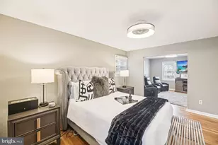 12507 Langner Dr, Fort Washington, MD 20744 - Photo 18