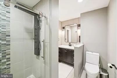 12507 Langner Drive, Fort Washington, MD 20744 - Photo 24