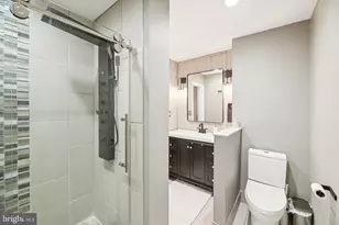 12507 Langner Dr, Fort Washington, MD 20744 - Photo 24