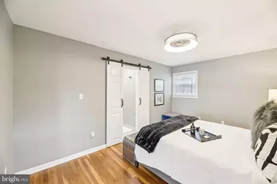 12507 Langner Drive, Fort Washington, MD 20744 - Photo 20