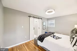 12507 Langner Dr, Fort Washington, MD 20744 - Photo 20