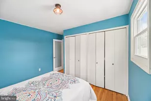 12507 Langner Dr, Fort Washington, MD 20744 - Photo 36