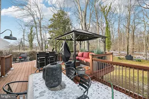 12507 Langner Dr, Fort Washington, MD 20744 - Photo 56
