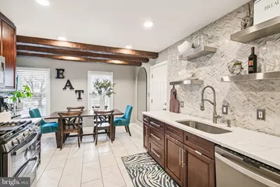 12507 Langner Drive, Fort Washington, MD 20744 - Photo 14