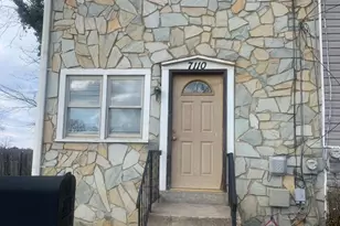 7110 E Lombard St, Landover, MD 20785 - Photo 1