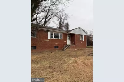 15 Notley Road, Fort Washington, MD 20744 - Photo 1