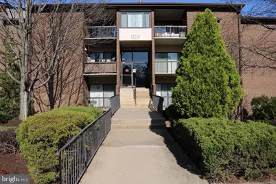 11238 Cherry Hill Road #40, Beltsville, MD 20705 - Photo 1
