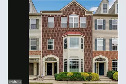 5620 Virginia Lane #29, Oxon Hill, MD 20745 - Photo 1