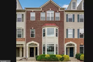 5620 Virginia Ln, Oxon Hill, MD 20745 - Photo 1