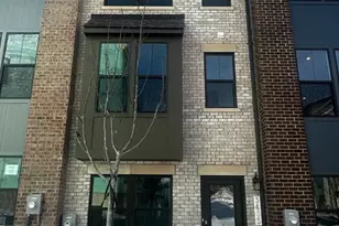 3403 Whippitt Wy, Hyattsville, MD 20782 - Photo 1
