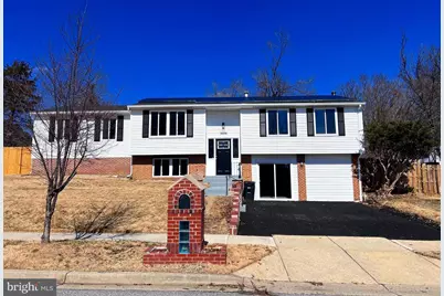 3608 Kidder Road, Clinton, MD 20735 - Photo 1