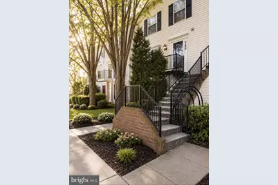 725 Paldao Terrace #3, Hyattsville, MD 20785 - Photo 1