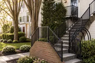 725 Paldao Terrace, Hyattsville, MD 20785 - Photo 1