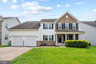 2905 St Marys View Rd, Accokeek, MD 20607 - Photo 1