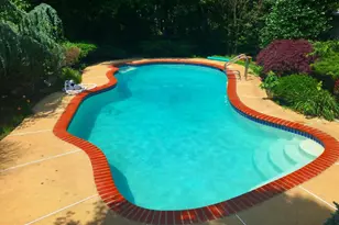 1114 Ellingwood Dr, Accokeek, MD 20607 - Photo 1