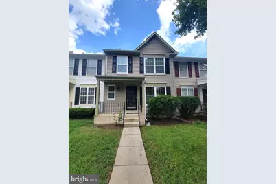13105 Ripon Place, Upper Marlboro, MD 20772 - Photo 1