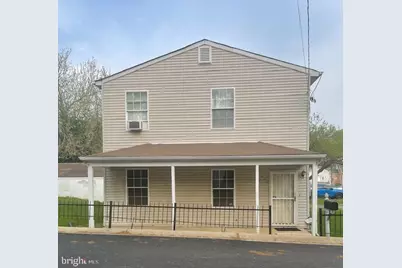 901 Nova Avenue, Capitol Heights, MD 20743 - Photo 1