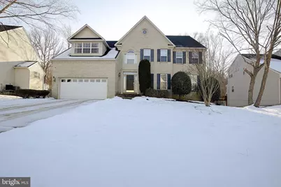 8105 Red Farm Lane, Bowie, MD 20715 - Photo 1