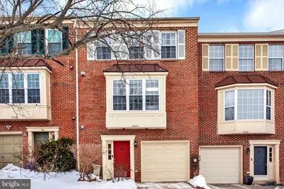 15008 Courtland Place, Laurel, MD 20707 - Photo 1